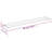 Massud Shower Shelf-1766983690-1772700311