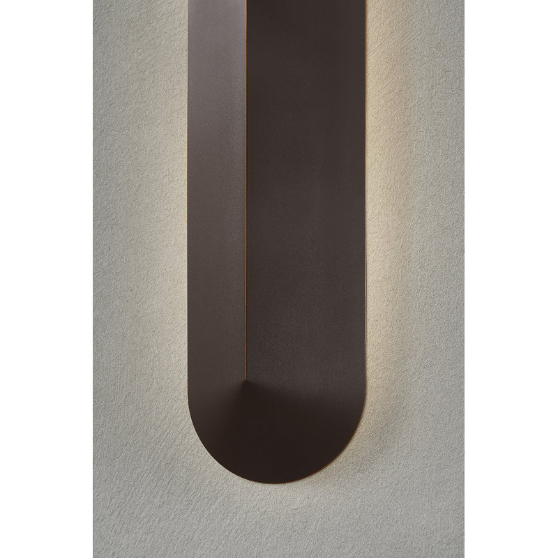 Ronan Wall Sconce