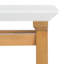 Bureau Jerry-413749021