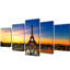 Ensemble d'impressions murales sur toile-837262072-924962221