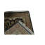 Crown Select Wool Oriental Area Rug