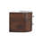 Dietram 17.72'' W Solid Wood Nightstand