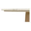 Sage Cafe Table Cosmos Marble-392533475