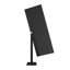 Miroir de salle de bain Lavish-222503336