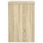 Plant Stand - Set of 2-107651132-105620337