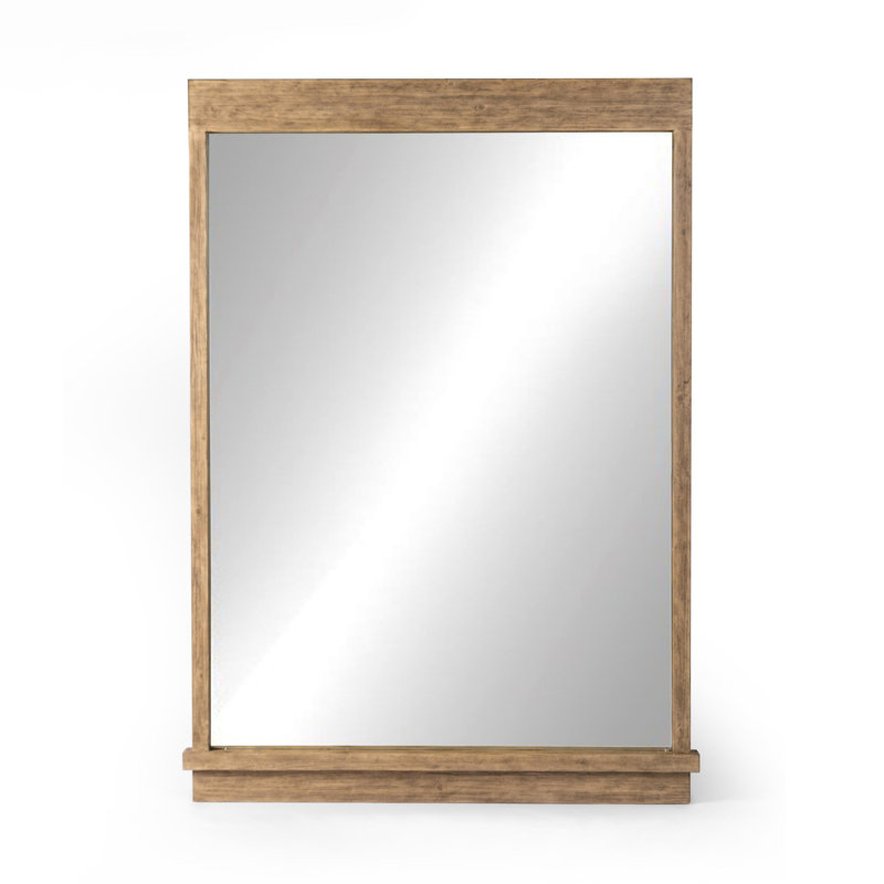 Miroir pleine grandeur Jaidenn