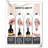 Dashawna Stainless Steel Bottle Stopper