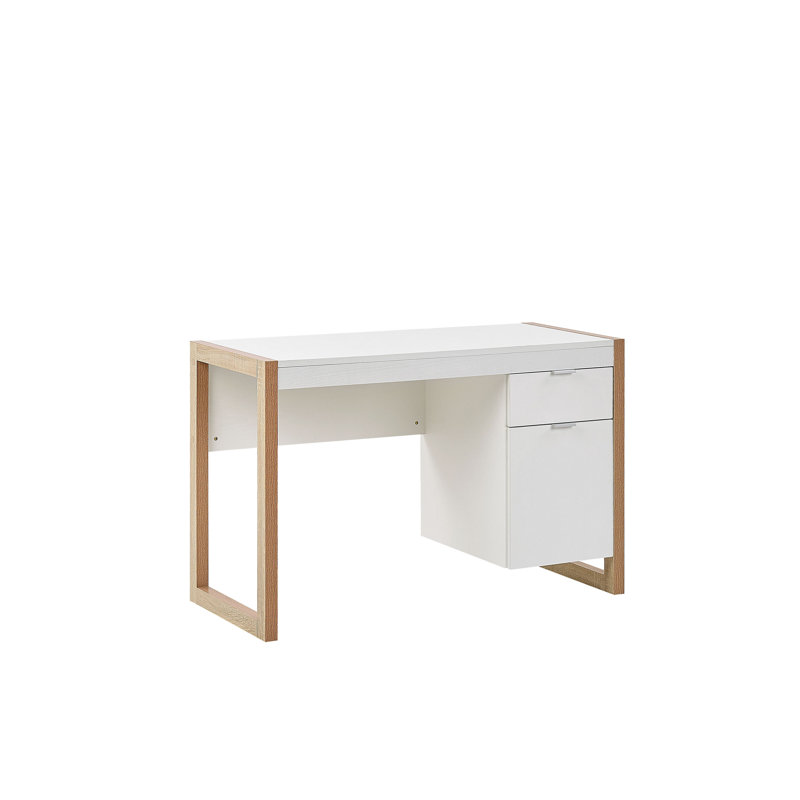 Matteoli Writing Desk