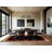 Ornate Relic Rug-1018441407