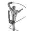Cleotis People Figurines & Sculptures