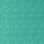 Bedford Park Yew & Aril Fabric-1369041657