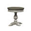 Table de bout Haylee