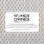 100% coton ultra doux et absorbant-971164730-1029038971