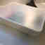 Customer photo 4 of 4