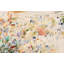 Field Of Blooms Painting-98918631