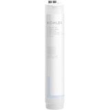 Aquifer Reverse Osmosis (RO) Carbon Block VOC Filter Replacement