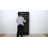 40 Pair Shoe Cabinet with Adjustable Shelves-598012784