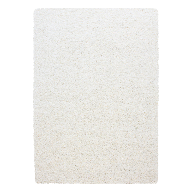 Chuck Area Rug, Rectangle 200 x 290cm