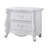 Nightstand-784500968