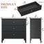 3 Drawer-127608200