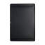 Armoire à miroir murale encastrée en métal-375835332