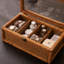 Handmade Decorative Box
