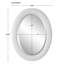 Miroir d'appoint Kimes-1315035175
