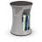 Hierarchy 17" Flipz Active Wobble or Stationary Classroom Stool-401496513