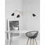 AERIN Sommerard Large Triple Arm Chandelier-51179067-51203227