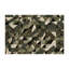Tapis intérieur et extérieur Grid Shell-1552071593