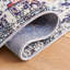 Tapis Madison Performance Southwestern-994110942