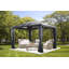 Pavillon de jardin Celesse-1329336458