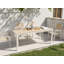 Charleton Dining Table