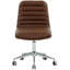 Chaise de travail Ashia-946461888