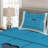 Coverlet-41894221