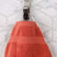 Drap de bain 100% coton Hamachi-2136074685