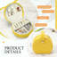 Jewellery Box +-172362882