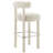 Modway Toulouse Counter/Bar Stool-92590959-92590965