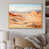 Natural Floater Framed