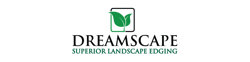 Dreamscape logo