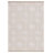 Balhi Aspect Performance Geometric Rug-299793312