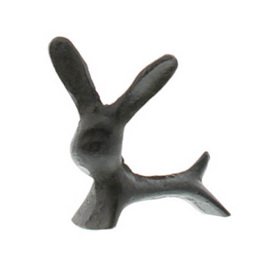 Figurine Pablo