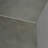Square Fireplace With 50K - Iron Quality, Rust-, Matte 50,000 Decorative