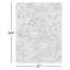 Papier peint Bentina-88439258