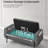 Storage Bench-942200191