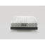 Dolce Vita Dual 10 complet-124447770-124447767