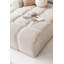 Lulu Corner Sofa Bed-40624733-40624732-40624735
