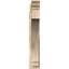 Persienne impériale traditionnelle-111689293-106951962