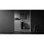 Miroir de salle de bain-95121760-95121764