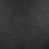 Charcoal Black